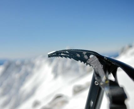 日帰りでスノーボードを楽しむためのTIPS