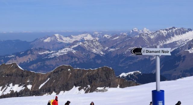マイカーで日帰りスノーボードを楽しむには