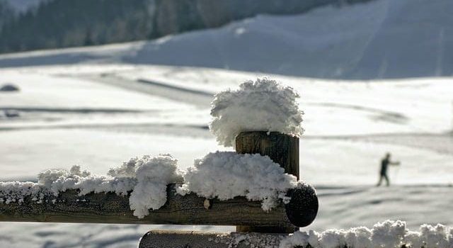 日帰りでスノーボードに行く時のチェックポイントは