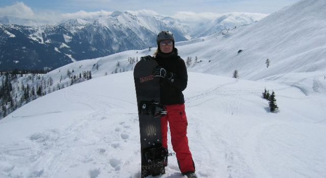 子供とスキーツアーに参加したい方へ