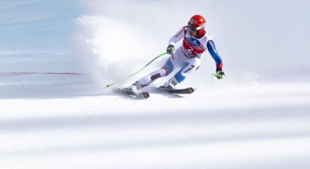 九州で日帰りスノーボード